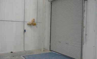 Bodega en renta de 7,840 m2 en Vallejo  Azcapotzalco