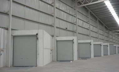 Bodega en renta de 7,840 m2 en Vallejo  Azcapotzalco