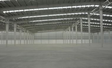 Bodega en renta de 7,840 m2 en Vallejo  Azcapotzalco