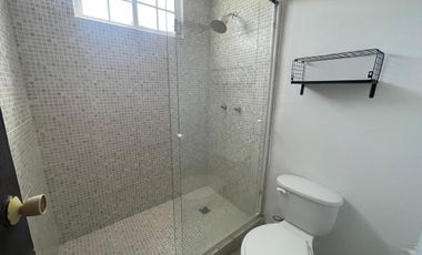 Casa en Renta Lomas Boulevares, Tlalnepantla de Baz Estado de México