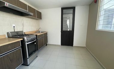 Casa en Renta Lomas Boulevares, Tlalnepantla de Baz Estado de México