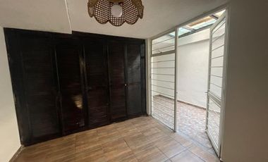 Casa en Renta Lomas Boulevares, Tlalnepantla de Baz Estado de México