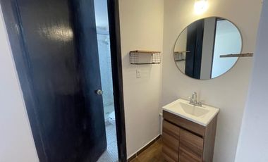 Casa en Renta Lomas Boulevares, Tlalnepantla de Baz Estado de México