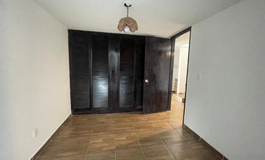 Casa en Renta Lomas Boulevares, Tlalnepantla de Baz Estado de México