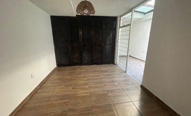 Casa en Renta Lomas Boulevares, Tlalnepantla de Baz Estado de México