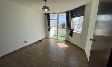 Casa en Renta Lomas Boulevares, Tlalnepantla de Baz Estado de México