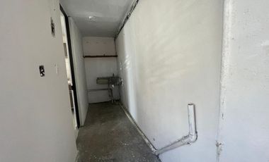 Casa en Renta Lomas Boulevares, Tlalnepantla de Baz Estado de México