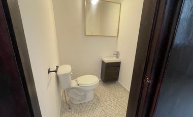 Casa en Renta Lomas Boulevares, Tlalnepantla de Baz Estado de México