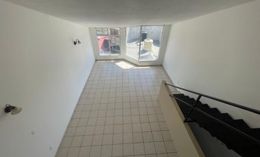 Casa en Renta Lomas Boulevares, Tlalnepantla de Baz Estado de México