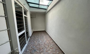 Casa en Renta Lomas Boulevares, Tlalnepantla de Baz Estado de México