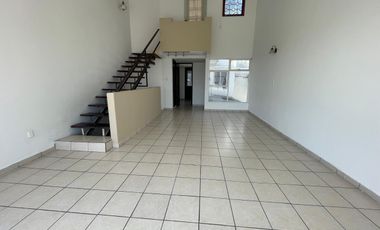 Casa en Renta Lomas Boulevares, Tlalnepantla de Baz Estado de México