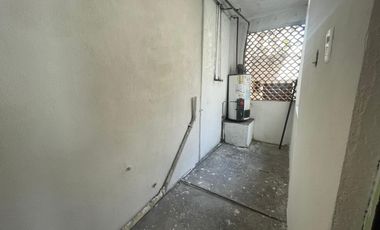 Casa en Renta Lomas Boulevares, Tlalnepantla de Baz Estado de México