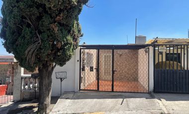 Casa en Renta Lomas Boulevares, Tlalnepantla de Baz Estado de México