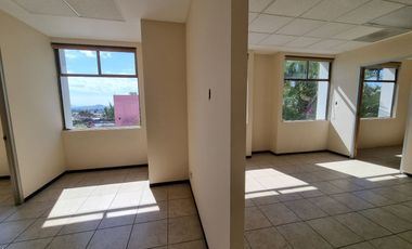 Oficina - Chapultepec
