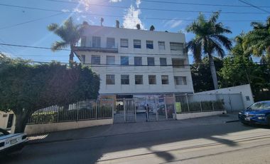 Oficina - Chapultepec