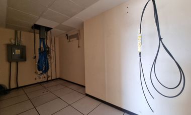 Oficina - Chapultepec