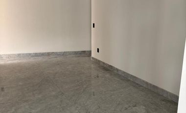 Renta Extraordinario Departamento