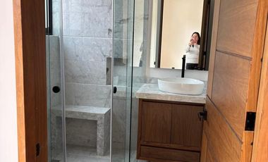 Renta Extraordinario Departamento