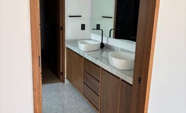 Renta Extraordinario Departamento