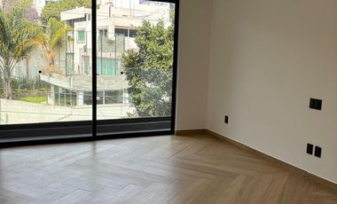 Renta Extraordinario Departamento