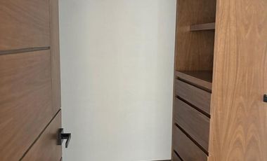 Renta Extraordinario Departamento