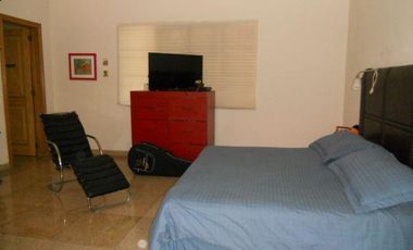 Casa estilo Hacienda