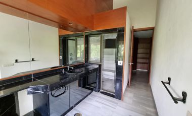 Casa en  renta o venta en Club de Golf Tabachines