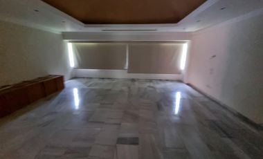 Casa en  renta o venta en Club de Golf Tabachines