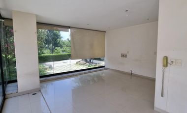 Casa en  renta o venta en Club de Golf Tabachines
