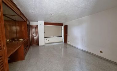 Casa en  renta o venta en Club de Golf Tabachines
