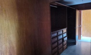 Casa en  renta o venta en Club de Golf Tabachines