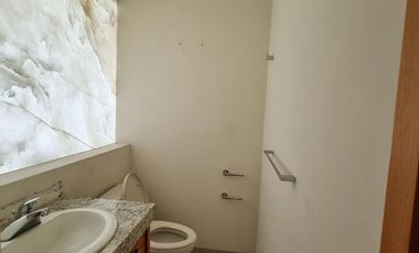 Casa en  renta o venta en Club de Golf Tabachines