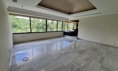 Casa en  renta o venta en Club de Golf Tabachines
