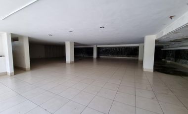 Casa en  renta o venta en Club de Golf Tabachines