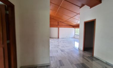 Casa en  renta o venta en Club de Golf Tabachines