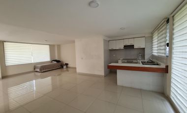 Casa en  renta o venta en Club de Golf Tabachines