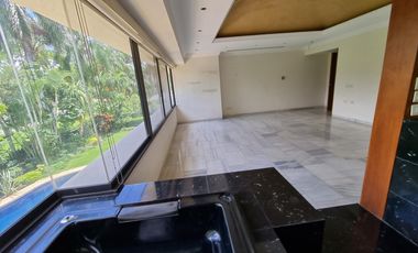 Casa en  renta o venta en Club de Golf Tabachines