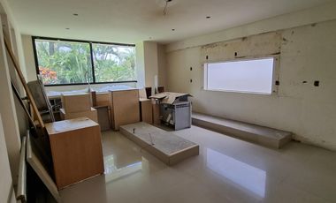 Casa en  renta o venta en Club de Golf Tabachines