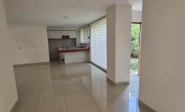 Casa en  renta o venta en Club de Golf Tabachines