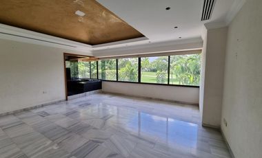 Casa en  renta o venta en Club de Golf Tabachines