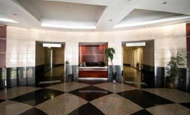 Edificio en renta en la Colonia Juárez de 14,306 m2