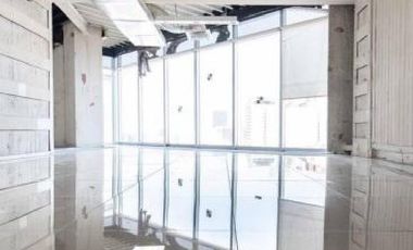 Edificio en renta en la Colonia Juárez de 14,306 m2