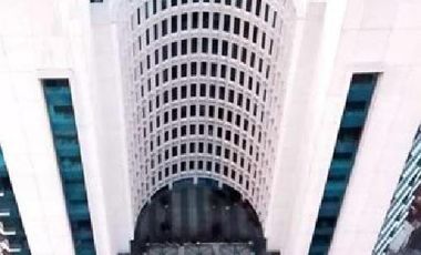 Edificio en renta en la Colonia Juárez de 14,306 m2