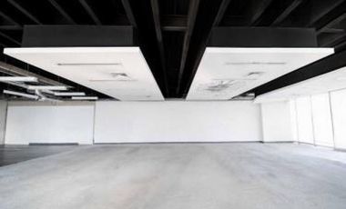 Edificio en renta en la Colonia Juárez de 14,306 m2