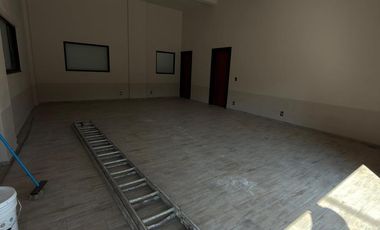 Local en renta en Juarez Sur Toluca