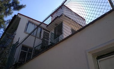 Departamento Amueblado En Renta Jardines Del Moral León Guanajuato”