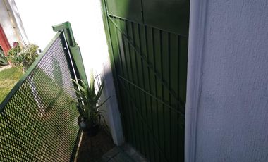Departamento Amueblado En Renta Jardines Del Moral León Guanajuato”