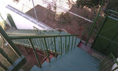 Departamento Amueblado En Renta Jardines Del Moral León Guanajuato”