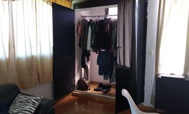 Departamento Amueblado En Renta Jardines Del Moral León Guanajuato”