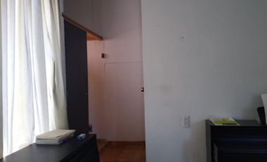Departamento Amueblado En Renta Jardines Del Moral León Guanajuato”